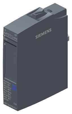 Siemens. 6ES7134-6JF00-0CA1