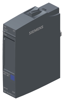 Siemens. 6ES7135-6HB00-0CA1