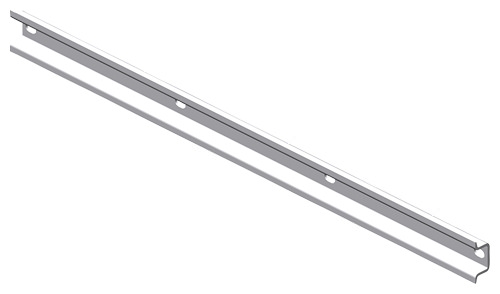 Siemens. 6ES5710-8MA11