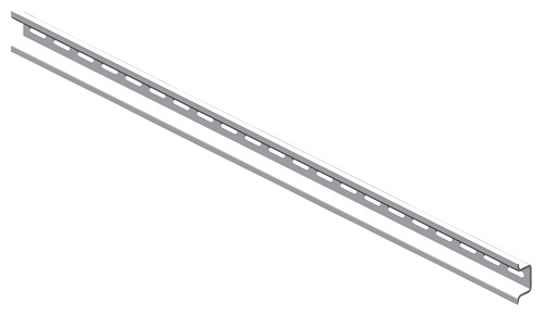 Siemens. 6ES5710-8MA21