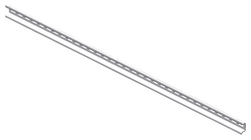 Siemens. 6ES5710-8MA31