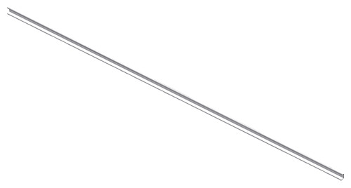 Siemens. 6ES5710-8MA41