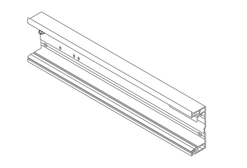 Siemens. 6ES7195-1GF30-0XA0