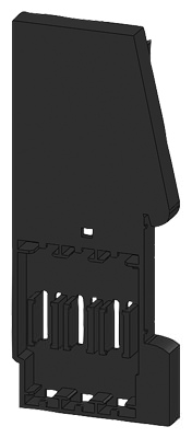 Siemens. 6ES7193-4JA00-0AA0