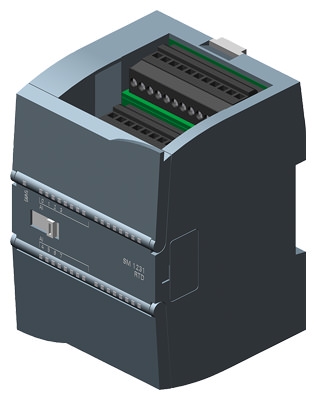 Siemens. 6ES7231-5PF32-0XB0