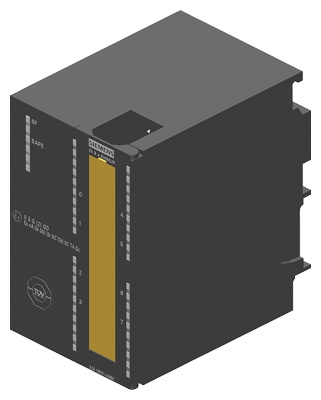 Siemens. 6ES7326-1RF01-0AB0