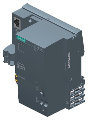 Siemens. 6ES7510-1DJ00-0AB0