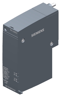 Siemens. 6ES7193-6AP00-0AA0