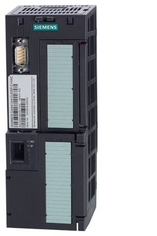 Siemens. 6SL3243-0BB30-1CA2