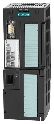 Siemens. 6SL3243-0BB30-1HA2