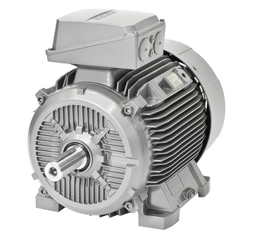 Siemens. 1LE1503-0CA2.-....