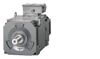 Siemens. 1PL6184-.....-....