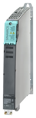 Siemens. 6SL3100-1VE00-0AA0