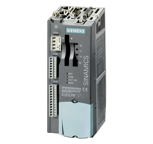 Siemens. 6SL3040-0LA01-0AA1