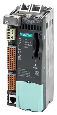 Siemens. 6AU1410-2AD00-0AA0