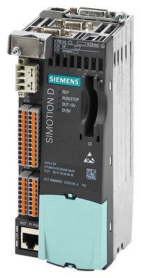 Siemens. 6AU1410-2AA00-0AA0