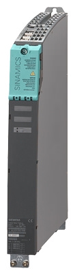 Siemens. 6SL3120-1TE23-0AA3