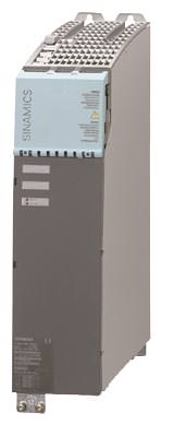 Siemens. 6SL3121-2TE13-0AA3