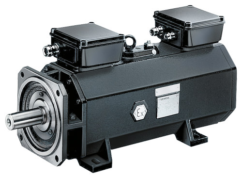 Siemens. 1FS6074-6AC71-....