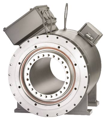 Siemens. 1FW3203-3LS62-5AA0