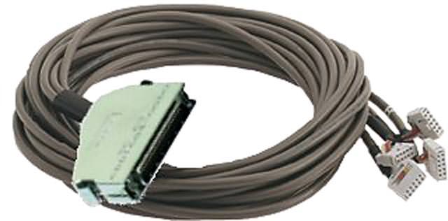 Siemens. 6DD1684-0GC0