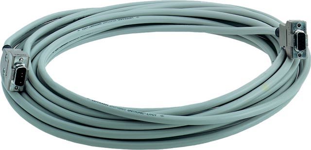 Siemens. 6DD1684-0GE0
