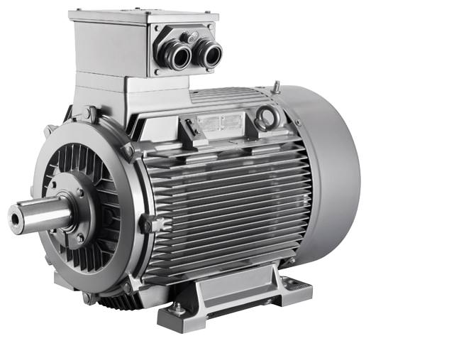 Siemens. 1MJ6113-2CA..