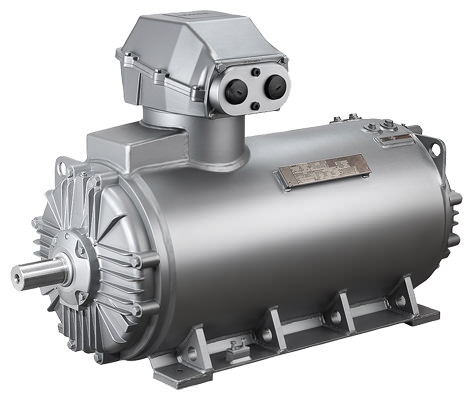Siemens. 1PS0160-0BX..-0AA0