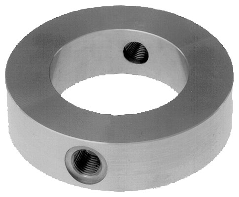 Siemens. 7MF4925-.....