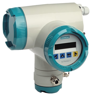 Siemens. 7ME5034-.....-....