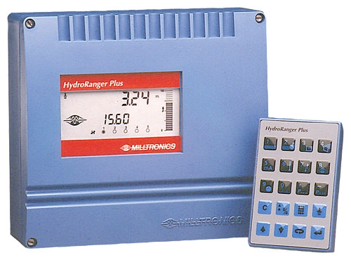 Siemens. 7ML1028-.....
