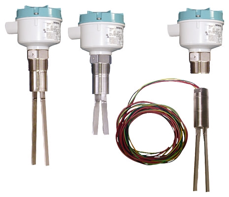 Siemens. 7ML5731-.....-....