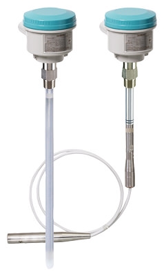Siemens. 7ML5670-.....-....