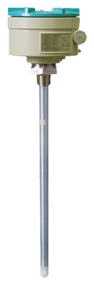 Siemens. 7ML5601-.....-....