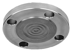 Siemens. 7MF4920-.....-..