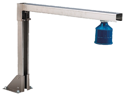 Siemens. 7ML1830-1BN