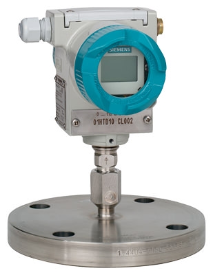 Siemens. 7MF4910-.....