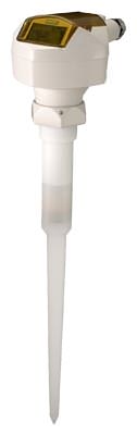 Siemens. 7ML5430-.....