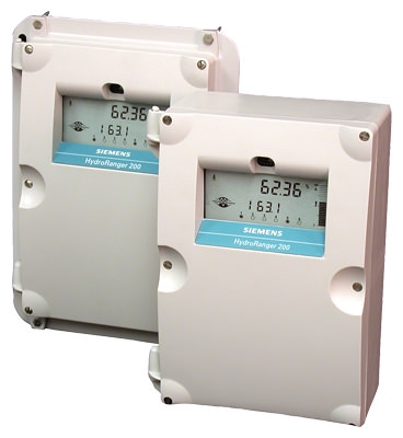 Siemens. 7ML5034-.....