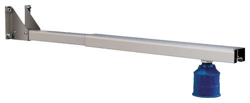 Siemens. 7ML1830-1BM