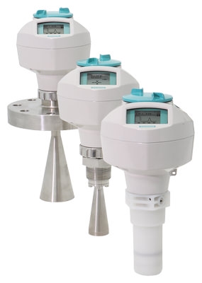 Siemens. 7ML5431-.....-....