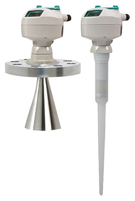 Siemens. 7ML5422-.....