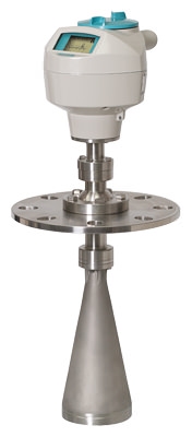 Siemens. 7ML5427-.....-....