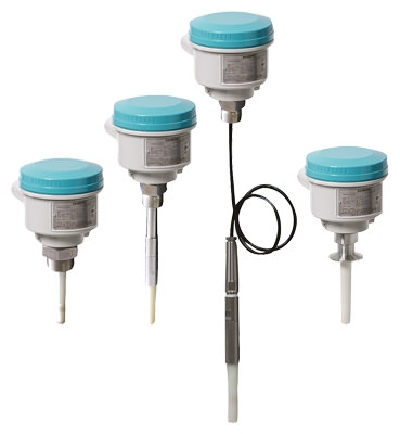 Siemens. 7ML5630-.....-....