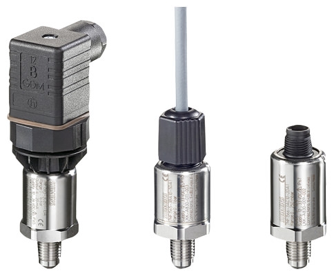 Siemens. 7MF1567-.....-....