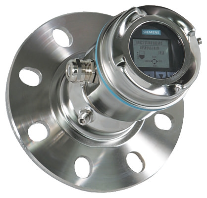 Siemens. 7ML5440-.....-....