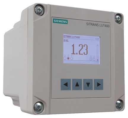 Siemens. 7ML5050-.....-....