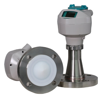 Siemens. 7ML5432-.....-....