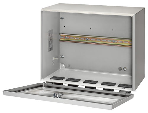 Siemens. 6GF9002-7CA