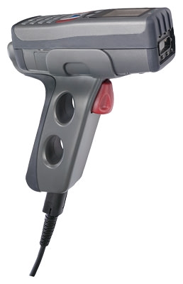 Siemens. 6GF3020-0HE45-0XX4
